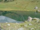 DSC01266.JPG