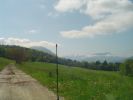 DSC01428.JPG