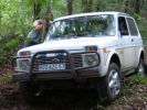 Photo 007~0.jpg