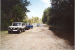 Riviere01.jpg