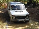 miniIMG_0191.JPG