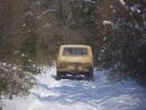 miniPICT0059.JPG