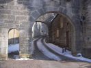 miniPICT0061.JPG