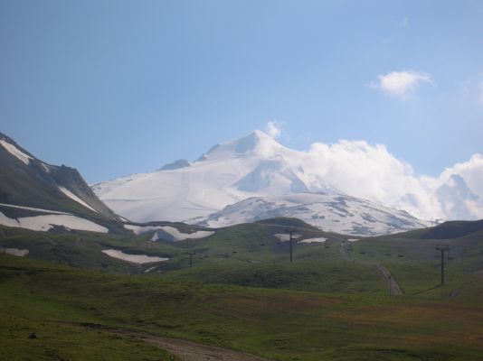 Cliquez pour voir l'image en taille relle