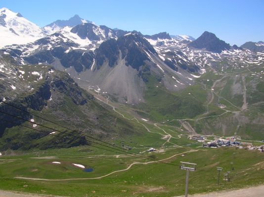 Cliquez pour voir l'image en taille relle