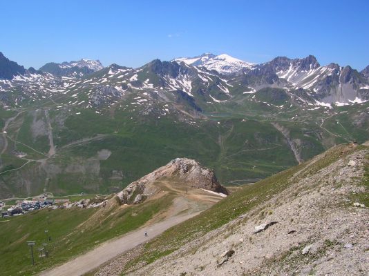 Cliquez pour voir l'image en taille relle