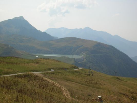 Cliquez pour voir l'image en taille relle