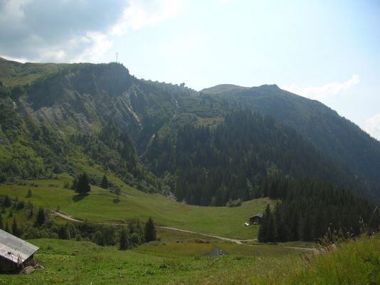 Cliquez pour voir l'image en taille relle