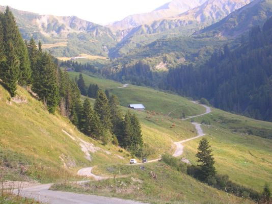 Cliquez pour voir l'image en taille relle