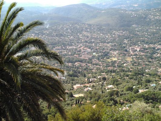 Cliquez pour voir l'image en taille relle